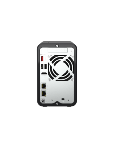  CPU Intel® Celeron® N5105/N5095 4-core/4-thread Processor
