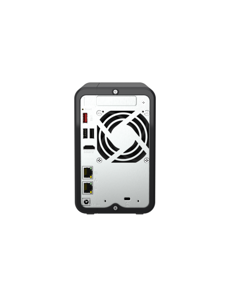  CPU Intel® Celeron® N5105/N5095 4-core/4-thread Processor