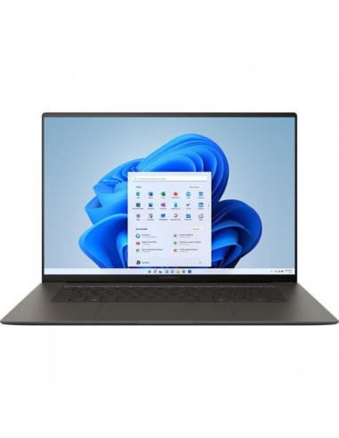 Laptop ASUS AS 16 R9 370HX AI 32 1 3K OLED W11P