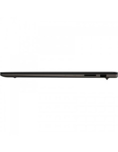 Laptop ASUS AS 16 R9 370HX AI 32 1 3K OLED W11P 2