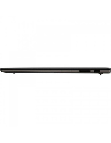 Laptop ASUS AS 16 R9 370HX AI 32 1 3K OLED W11P
