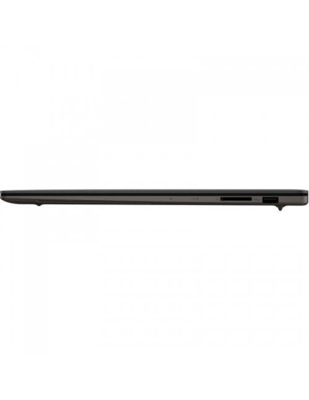 Laptop ASUS AS 16 R9 370HX AI 32 1 3K OLED W11P
