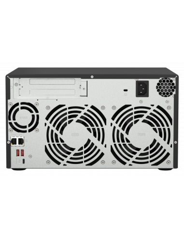  CPU AMD Ryzen V1000 series V1500B 4C/8T 2.2GHz