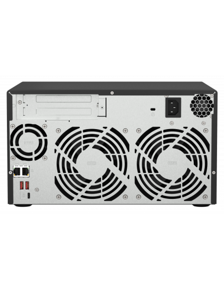  CPU AMD Ryzen V1000 series V1500B 4C/8T 2.2GHz