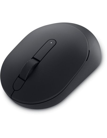 Mouse DELL SILENT MOUSE MS355