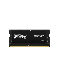 Memorie RAM laptop KINGSTON KS DDR5 32GB 5600MHZ...