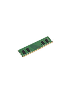 Memorii RAM Desktop KINGSTON KS DDR4 4GB 3200 BULK...