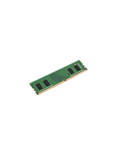 Memorii RAM Desktop KINGSTON KS DDR4 4GB 3200...