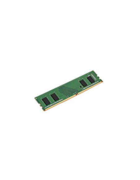 Memorii RAM Desktop KINGSTON KS DDR4 4GB 3200 BULK KVR32N22S6/4