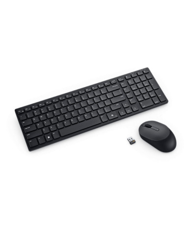 Kit mouse tastatura DELL DL TASTATURA + MOUSE...