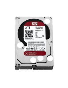 HDD WD RED PRO