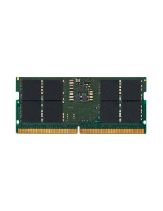 Memorie RAM laptop KINGSTON KS DDR5 16GB 5600MHZ...