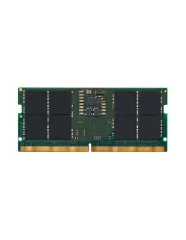 Memorie RAM laptop KINGSTON KS DDR5 16GB...
