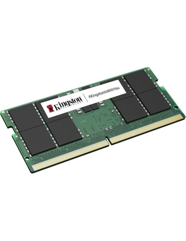 Memorie RAM laptop KINGSTON KS DDR5 8GB 5600MHZ...