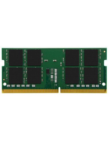 Memorie RAM laptop KINGSTON KS DDR5 8GB 5600MHZ...