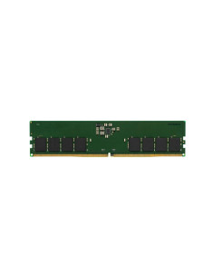 Memorii RAM Desktop KINGSTON KS DDR5 8GB 5600MHZ...