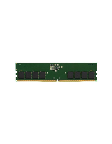 Memorii RAM Desktop KINGSTON KS DDR5 8GB...