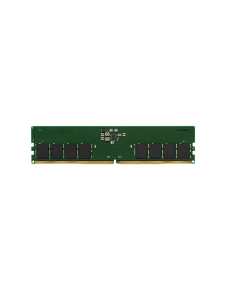 Memorii RAM Desktop KINGSTON KS DDR5 8GB 5600MHZ KVR56U46BS6-8