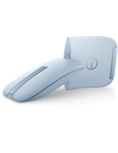 Mouse DELL BLUETOOTH TRAVEL MOUSE MS700 M BLUE