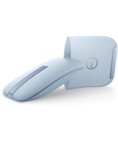 Mouse DELL BLUETOOTH TRAVEL MOUSE MS700 M BLUE