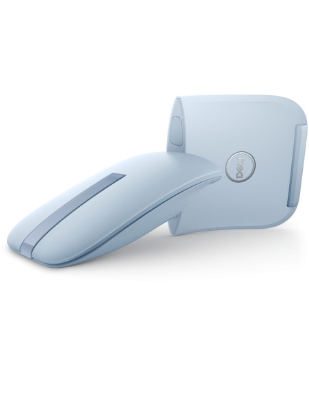 Mouse DELL BLUETOOTH TRAVEL MOUSE MS700 M BLUE