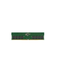 Memorii RAM Desktop KINGSTON KS DDR5 16GB 5600MHZ...