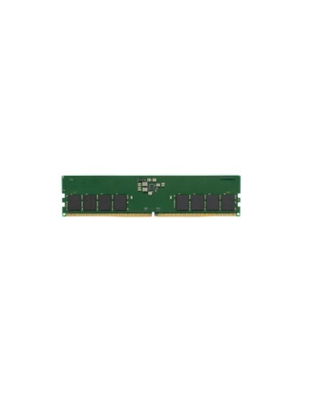 Memorii RAM Desktop KINGSTON KS DDR5 16GB 5600MHZ KVR56U46BS8-16