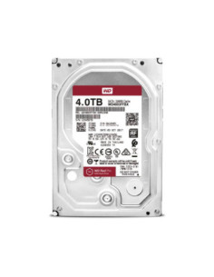 HDD WD RED PRO