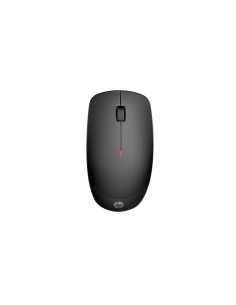 Mouse HP 235 Slim Wireless Mouse