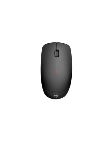Mouse HP 235 Slim Wireless Mouse