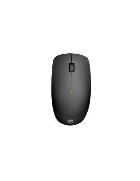 Mouse HP 235 Slim Wireless Mouse