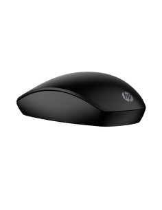 Mouse HP 235 Slim Wireless Mouse 2