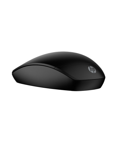 Mouse HP 235 Slim Wireless Mouse