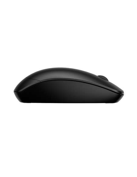 Mouse HP 235 Slim Wireless Mouse