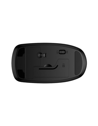 Mouse HP 235 Slim Wireless Mouse