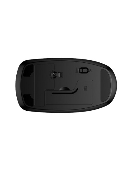 Mouse HP 235 Slim Wireless Mouse
