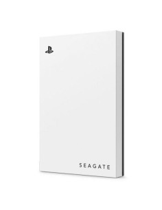 Hard Disk-uri externe SEAGATE EHDD 2TB SG EXPANSION USB...