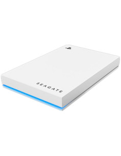 Hard Disk-uri externe SEAGATE EHDD 2TB SG EXPANSION USB... 2