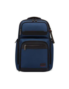 LN Backpack ThinkPad Executive 16"