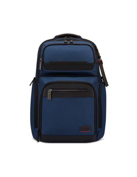 LN Backpack ThinkPad Executive 16"