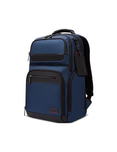 LN Backpack ThinkPad Executive 16"