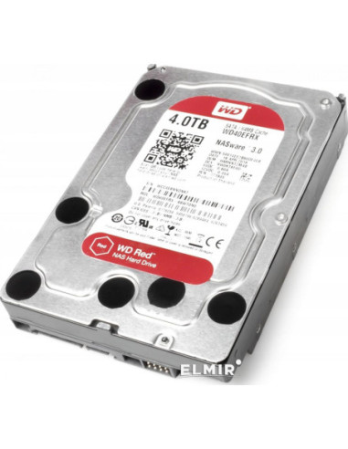  4TB