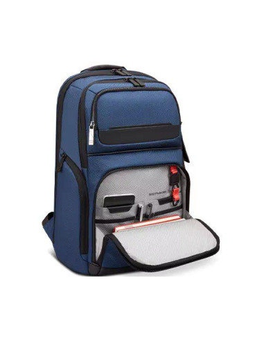 LN Backpack ThinkPad Executive 16"