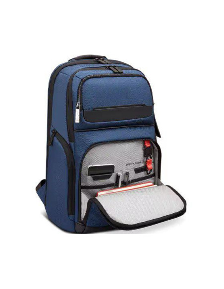 LN Backpack ThinkPad Executive 16"
