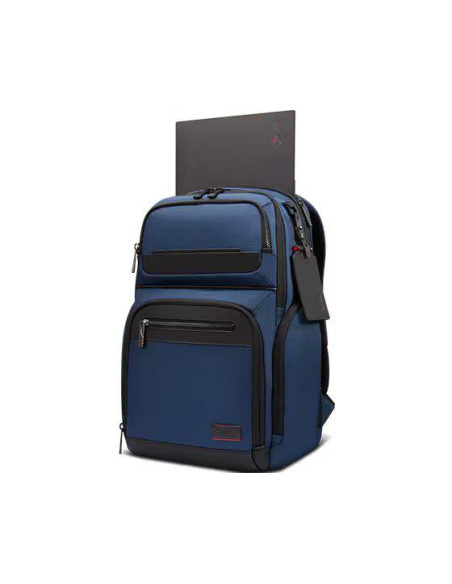 LN Backpack ThinkPad Executive 16"