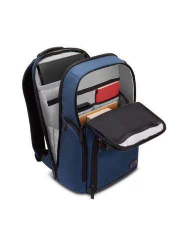 LN Backpack ThinkPad Executive 16"