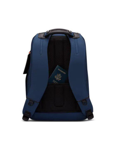 LN Backpack ThinkPad Executive 16"