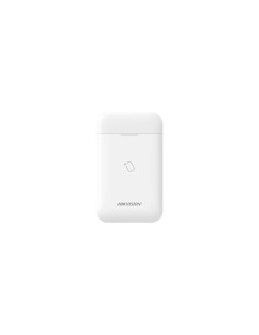 Centrale si tastaturi HIKVISION CITITOR CARD WIRELESS...