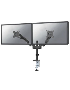Suport TV / Monitor NEOMOUNTS Brat de birou pt monitor NM...