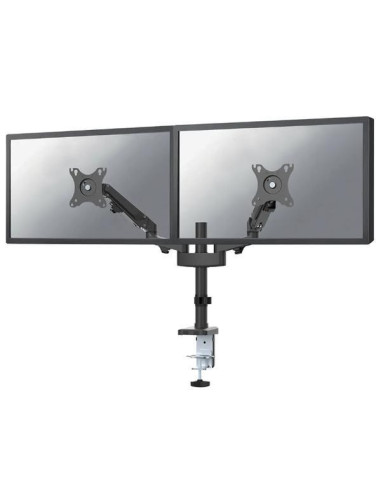 Suport TV / Monitor NEOMOUNTS Brat de birou pt...
